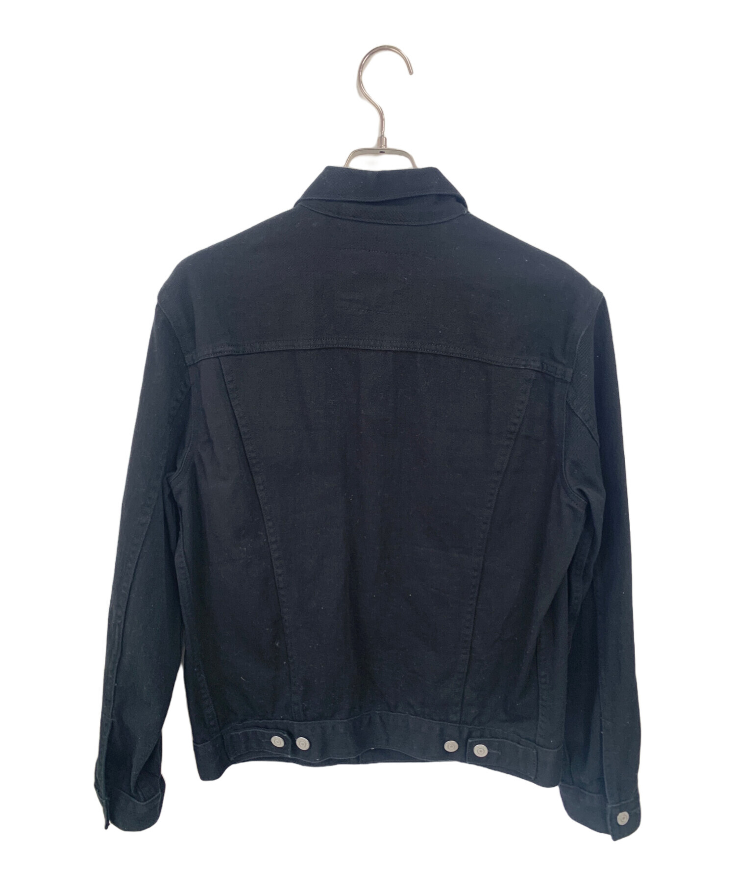 中古・古着通販】LEVI