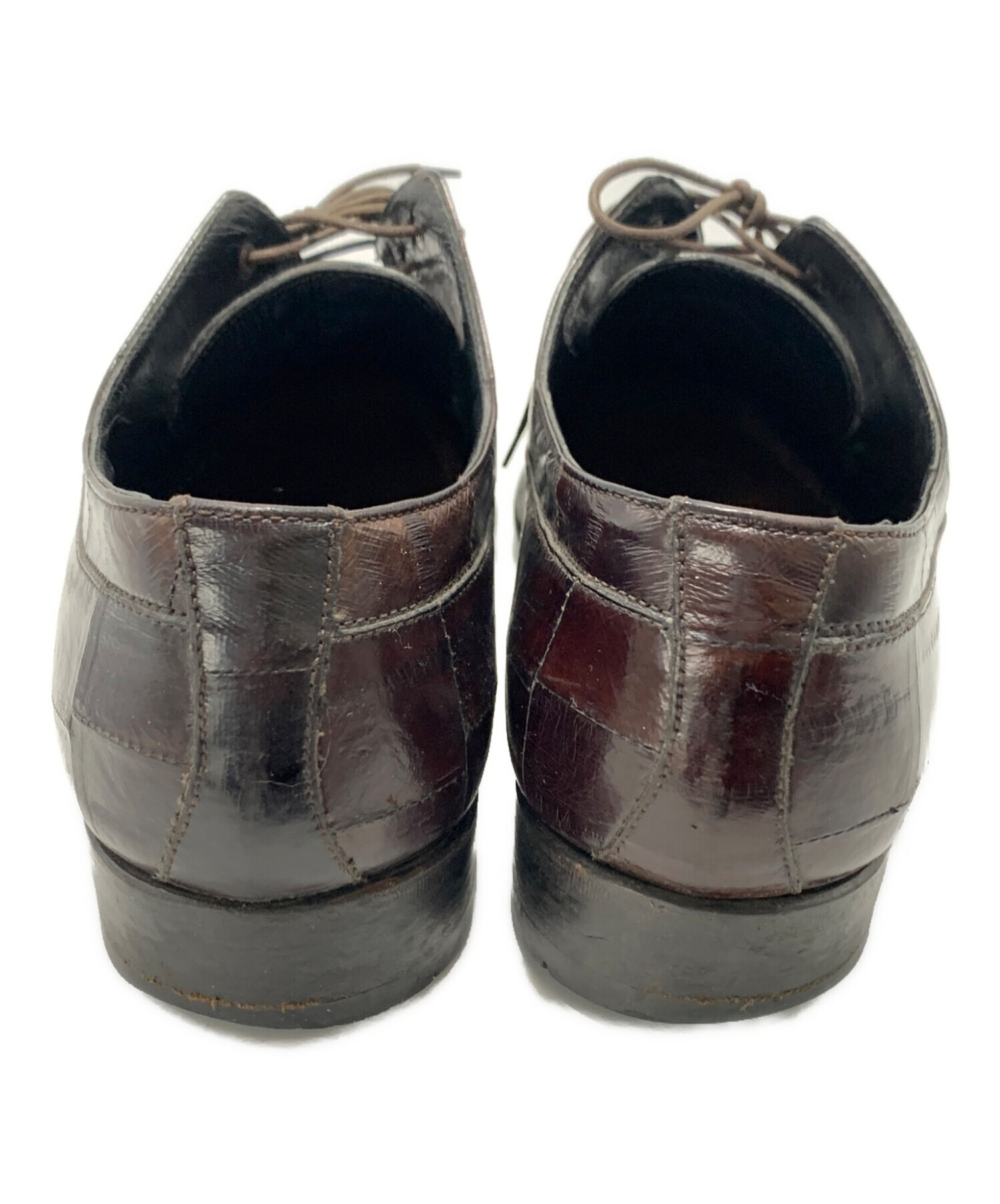 中古・古着通販】DOLCE & GABBANA (ドルチェ＆ガッバーナ) ドレス