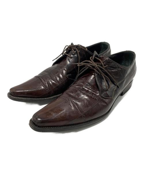 中古・古着通販】DOLCE & GABBANA (ドルチェ＆ガッバーナ) ドレス