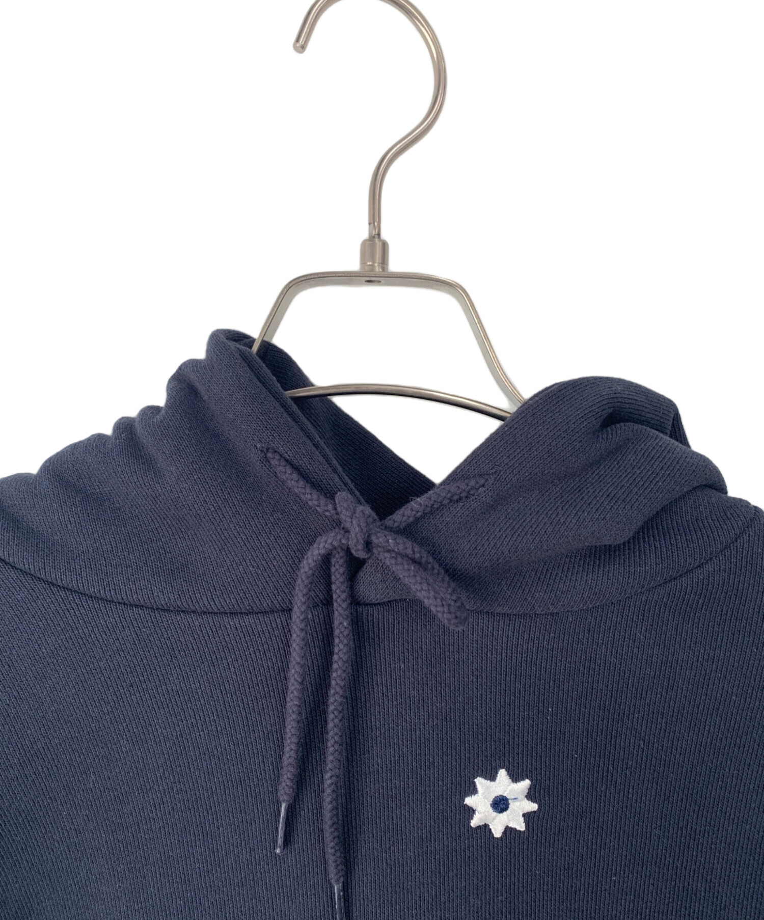 中古・古着通販】KEBOZ (ケボズ) nick gear (ニックギア) FREAK'S