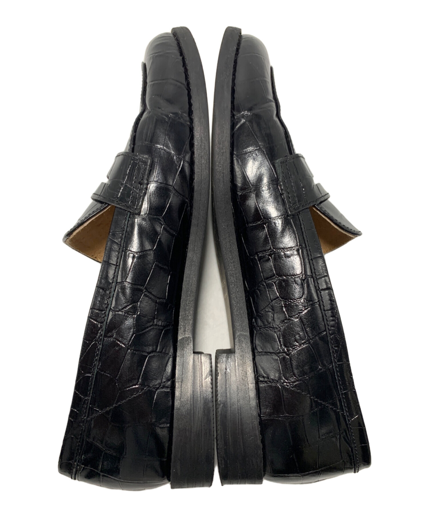 中古・古着通販】REGAL (リーガル) FRAY ID (フレイ アイディー 中古・古着通販】REGAL (リーガル) FRAY ID (フレイ アイディー