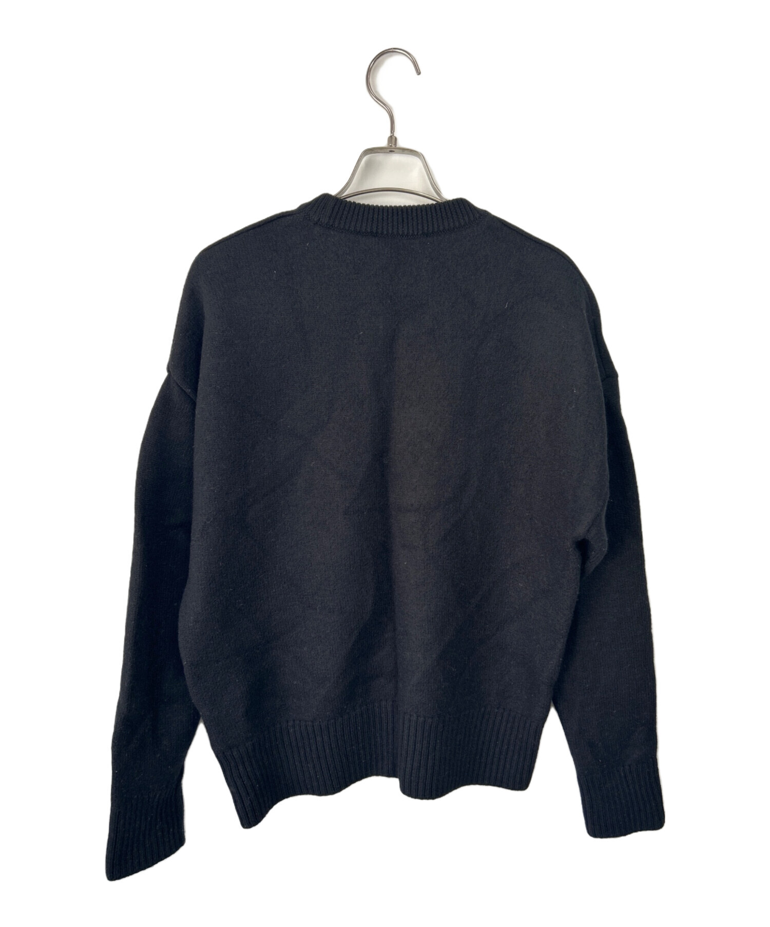 中古・古着通販】AMI Alexandre Mattiussi (アミアレクサンドルマ