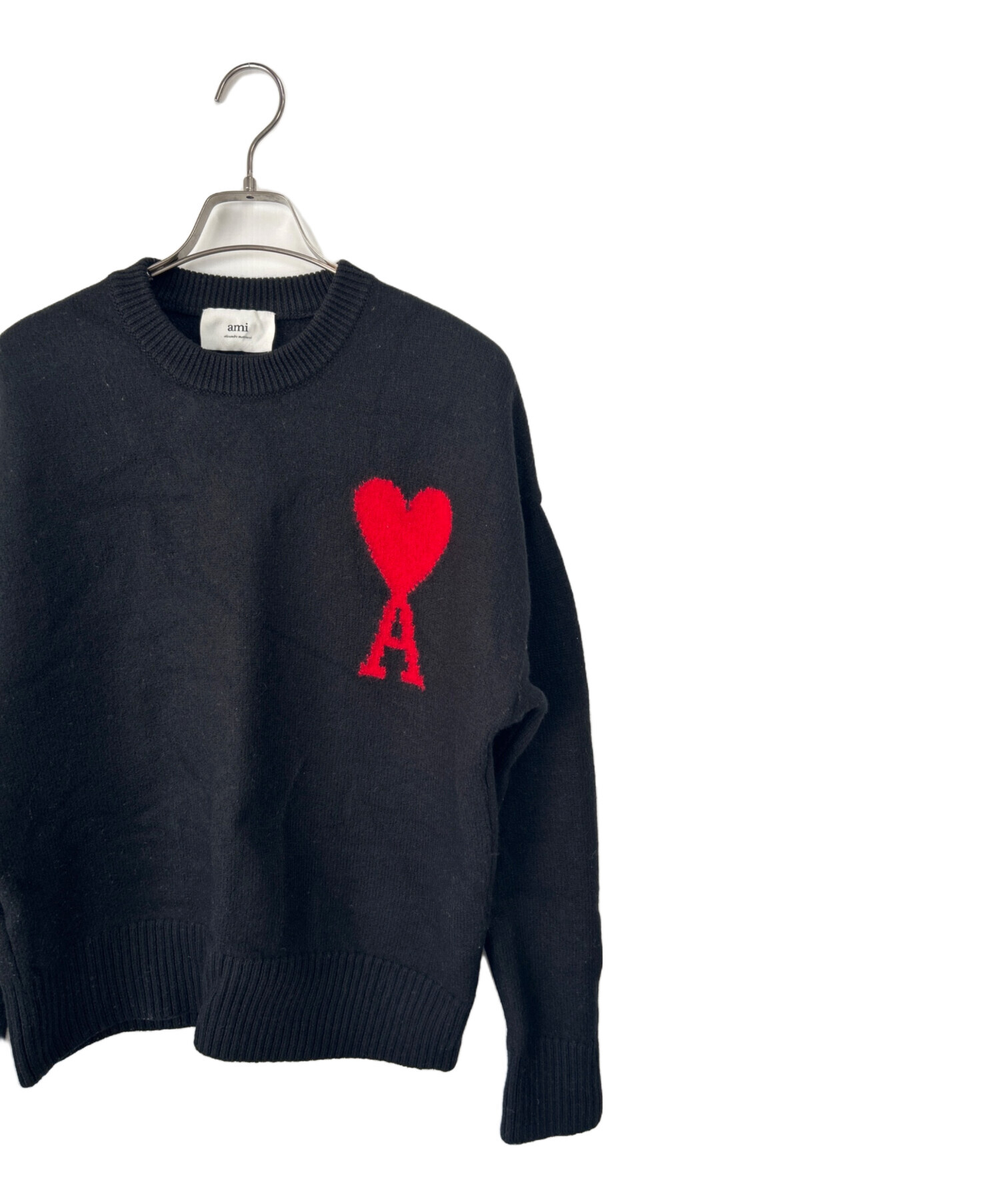 中古・古着通販】AMI Alexandre Mattiussi (アミアレクサンドルマ