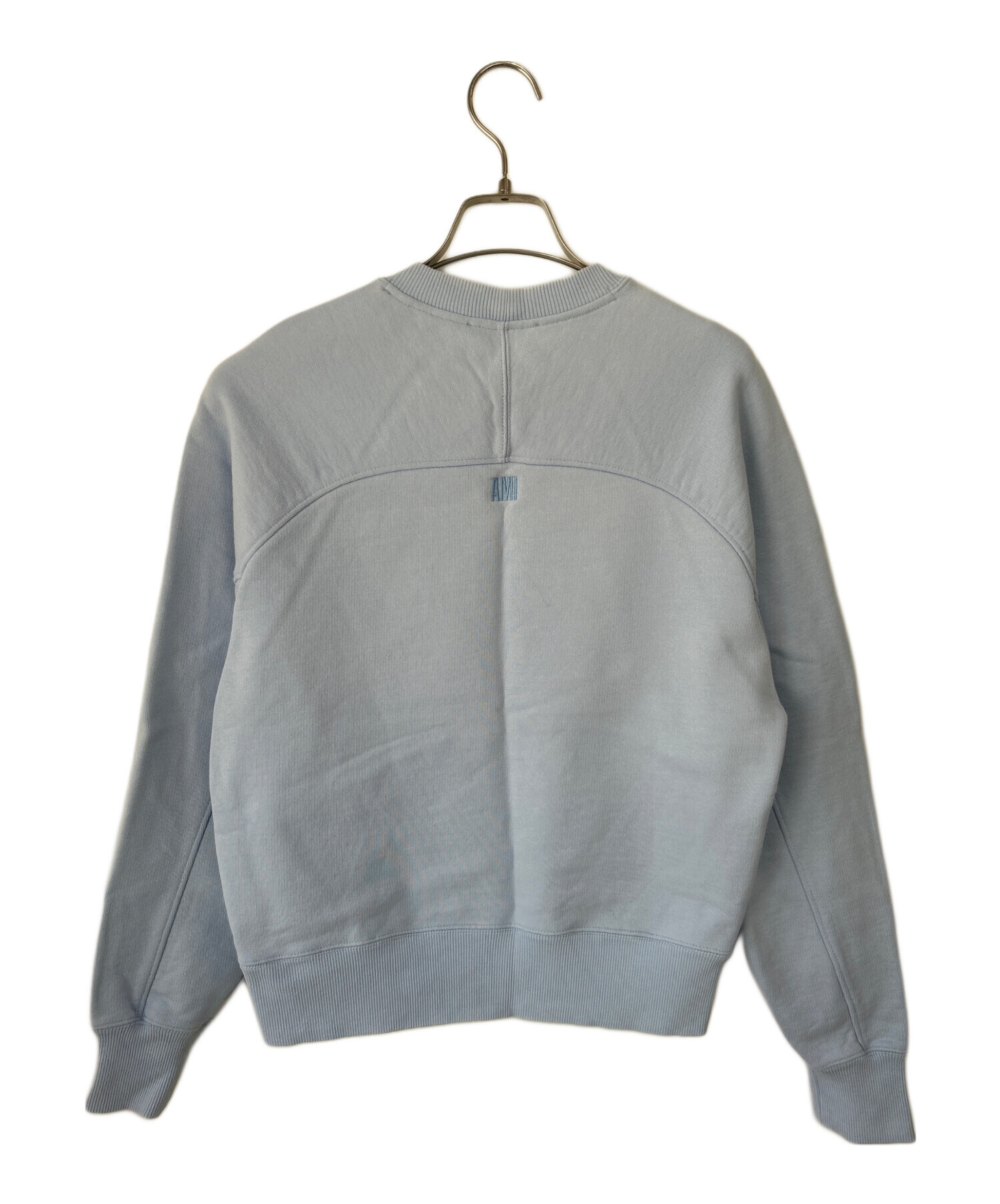 中古・古着通販】AMI Alexandre Mattiussi (アミアレクサンドルマ