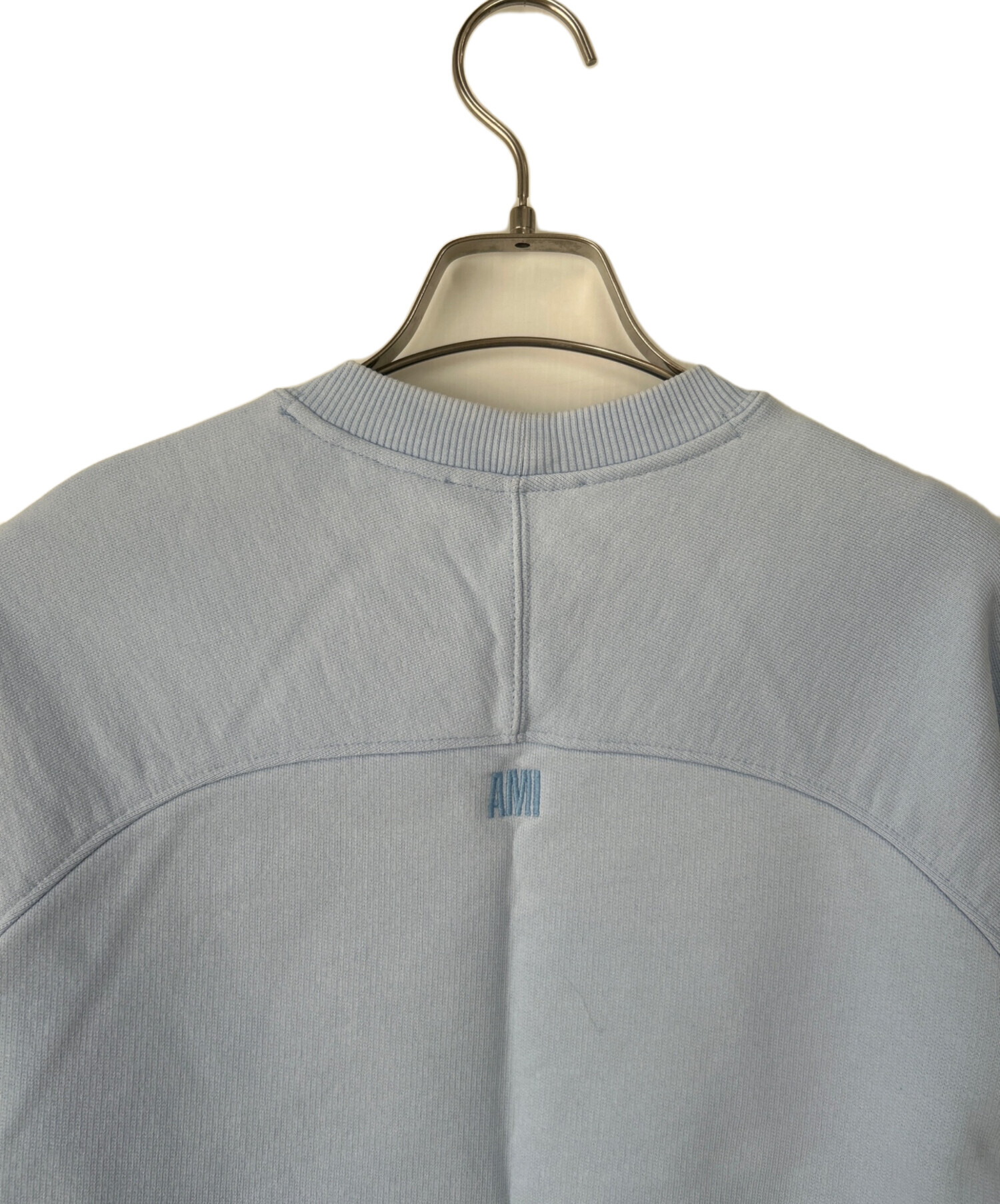 中古・古着通販】AMI Alexandre Mattiussi (アミアレクサンドルマ