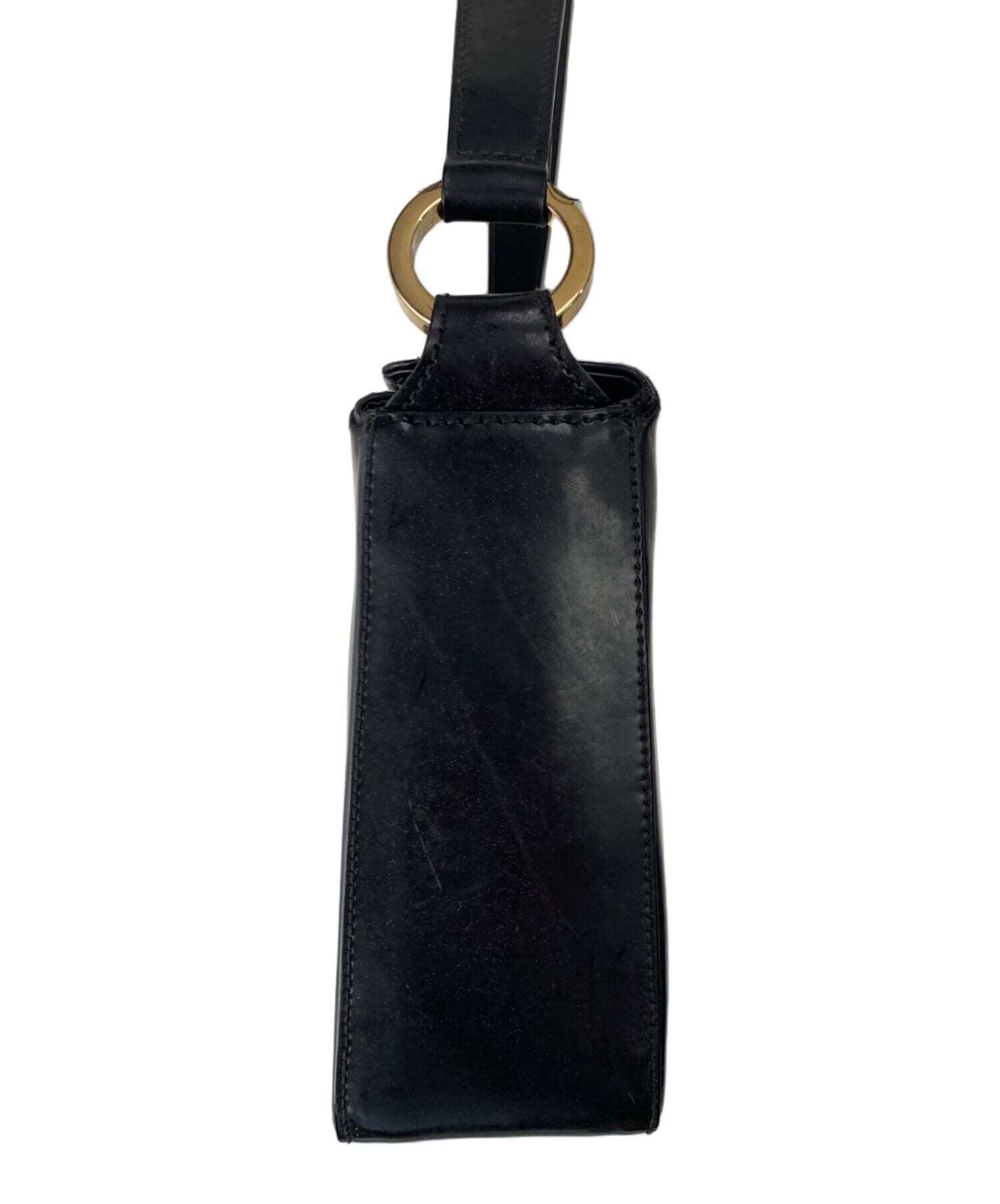 中古・古着通販】Salvatore Ferragamo (サルヴァトーレ フェラガモ 