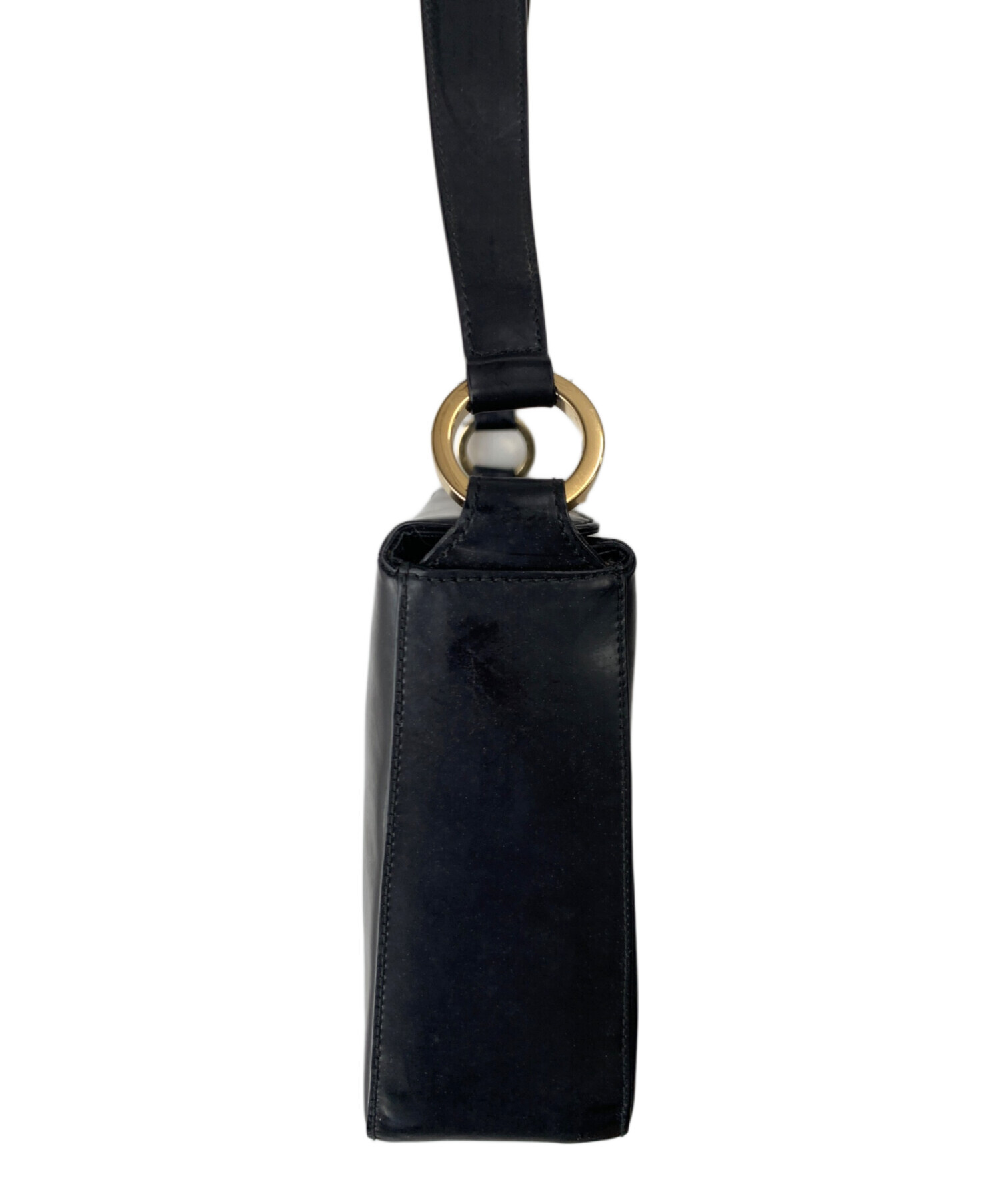 中古・古着通販】Salvatore Ferragamo (サルヴァトーレ フェラガモ 