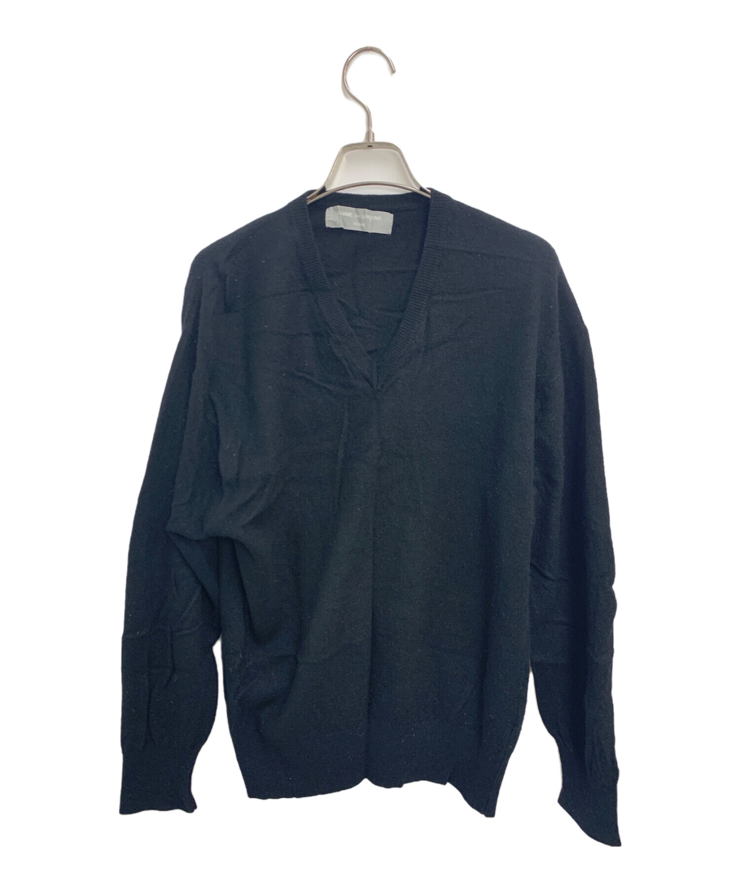 中古・古着通販】COMME des GARCONS HOMME (コムデギャルソン オム