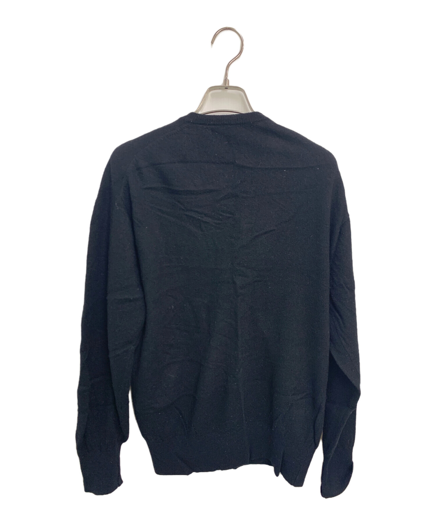 中古・古着通販】COMME des GARCONS HOMME (コムデギャルソン オム