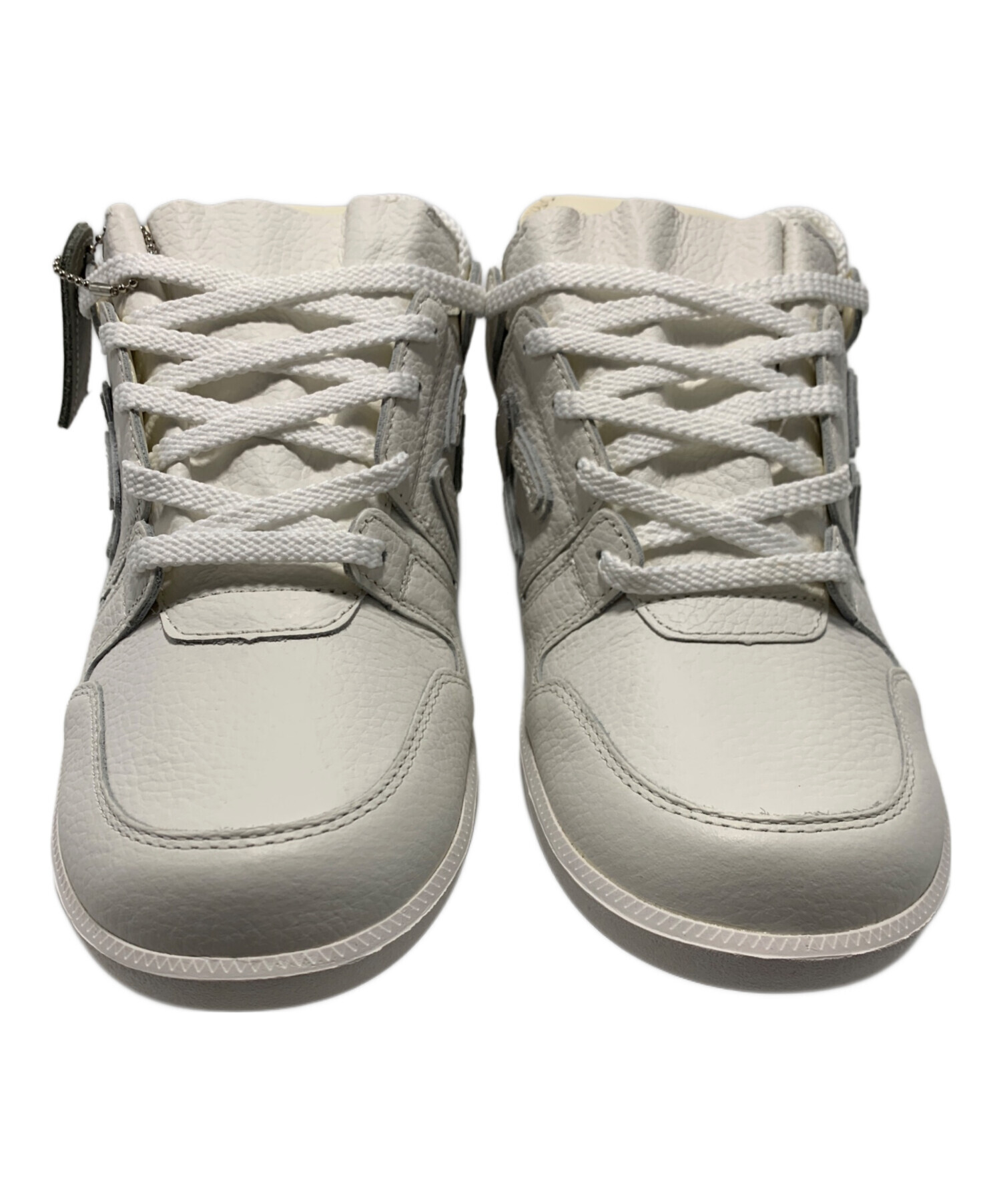 中古・古着通販】Sangacio (サンガッチョ) ローカットスニーカー