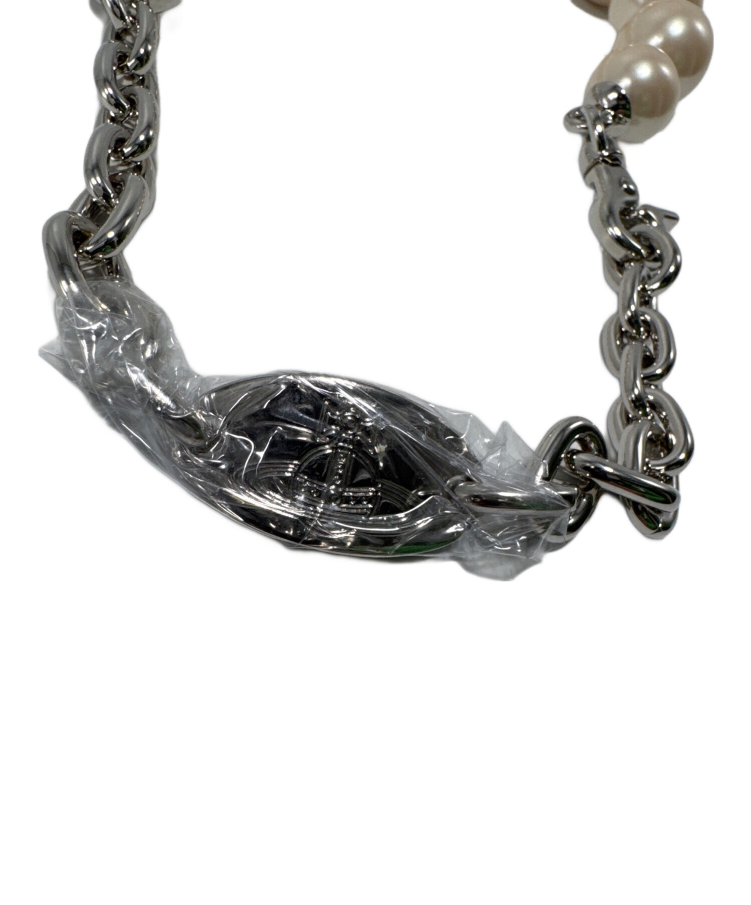 中古・古着通販】Vivienne Westwood (ヴィヴィアンウエストウッド