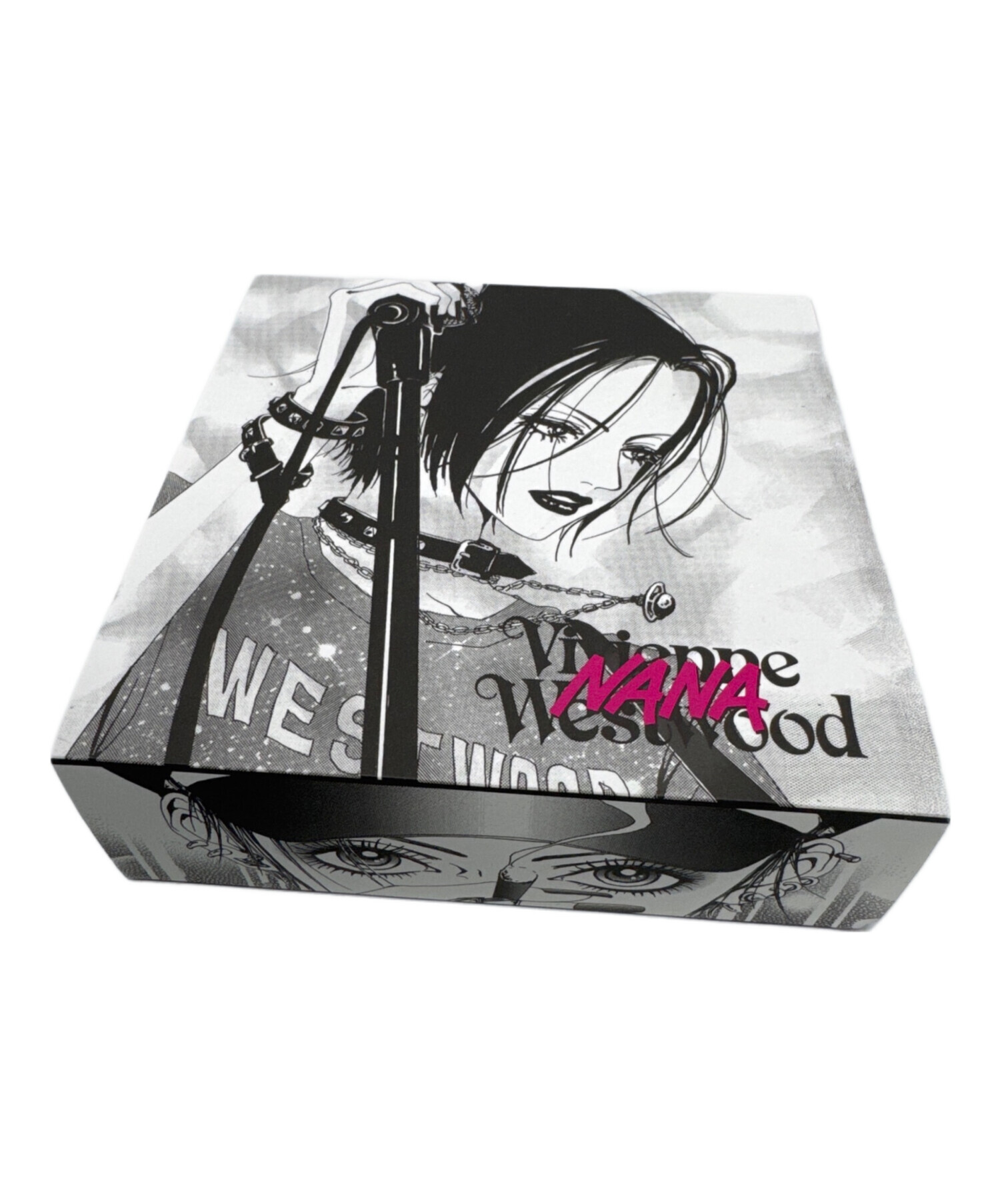 中古・古着通販】Vivienne Westwood (ヴィヴィアンウエストウッド