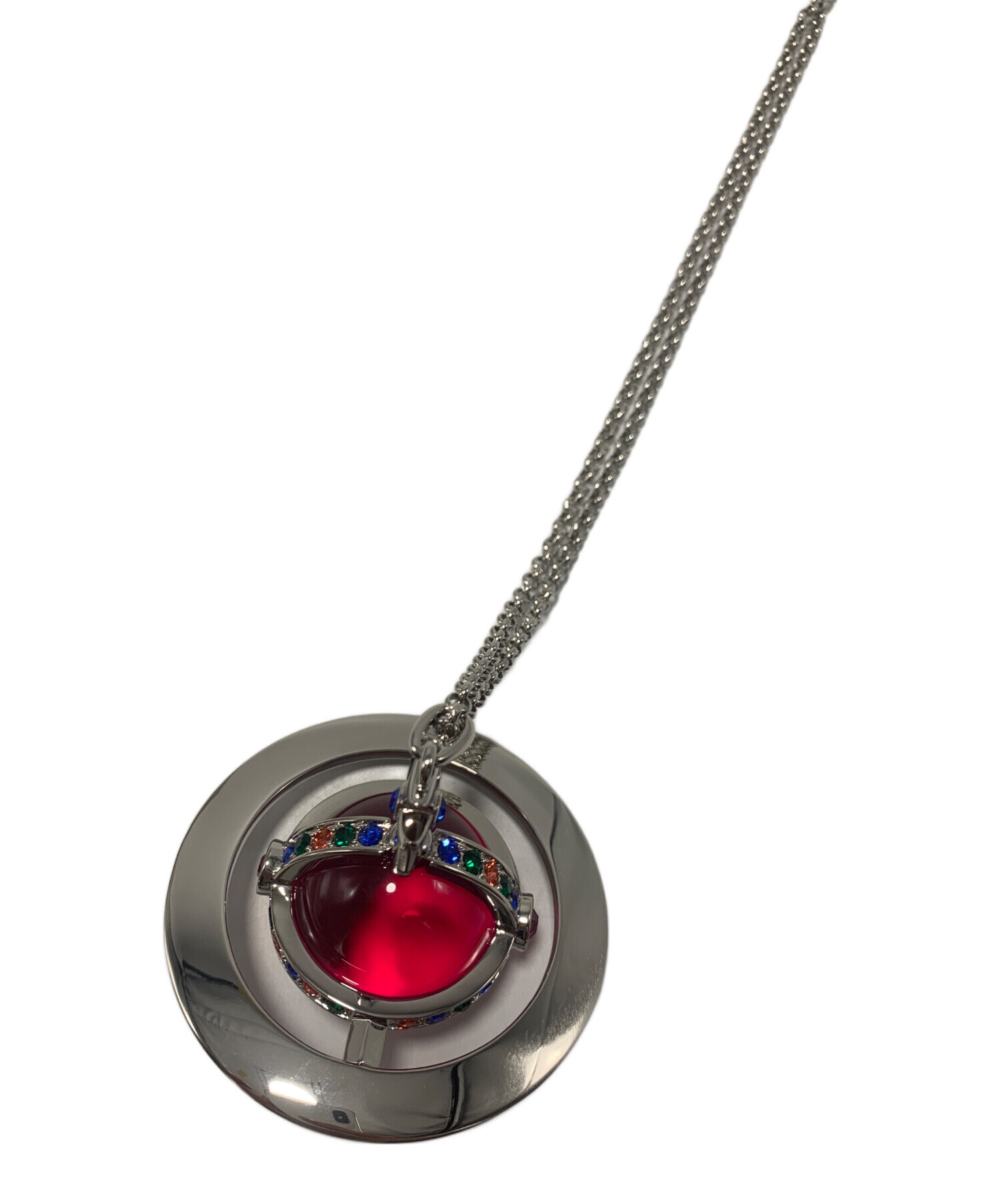 中古・古着通販】Vivienne Westwood (ヴィヴィアンウエストウッド