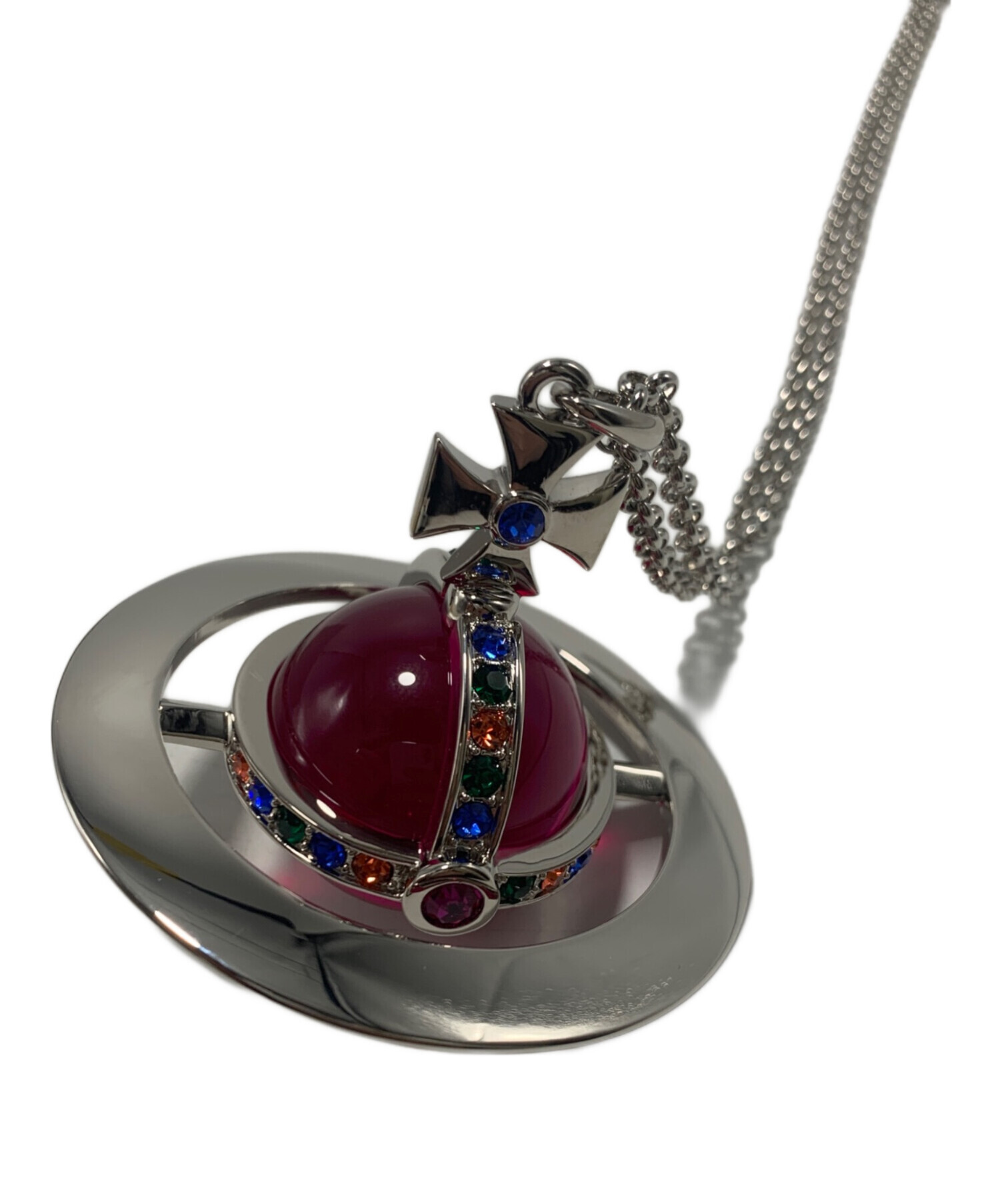 中古・古着通販】Vivienne Westwood (ヴィヴィアンウエストウッド