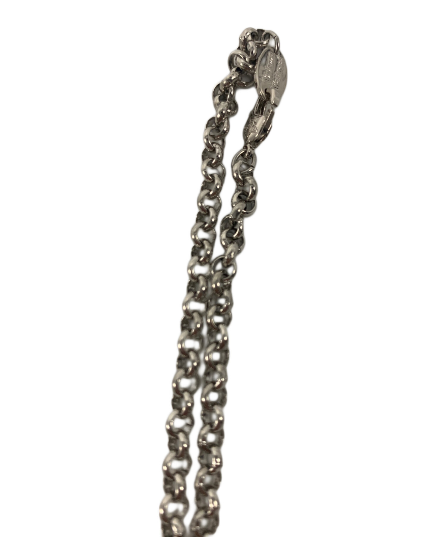 中古・古着通販】Vivienne Westwood (ヴィヴィアンウエストウッド