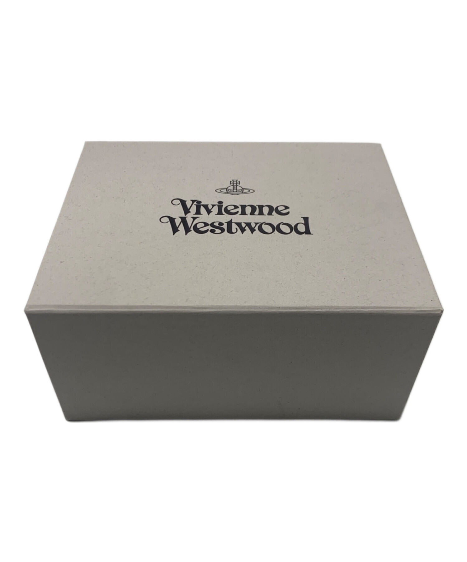中古・古着通販】Vivienne Westwood (ヴィヴィアンウエストウッド