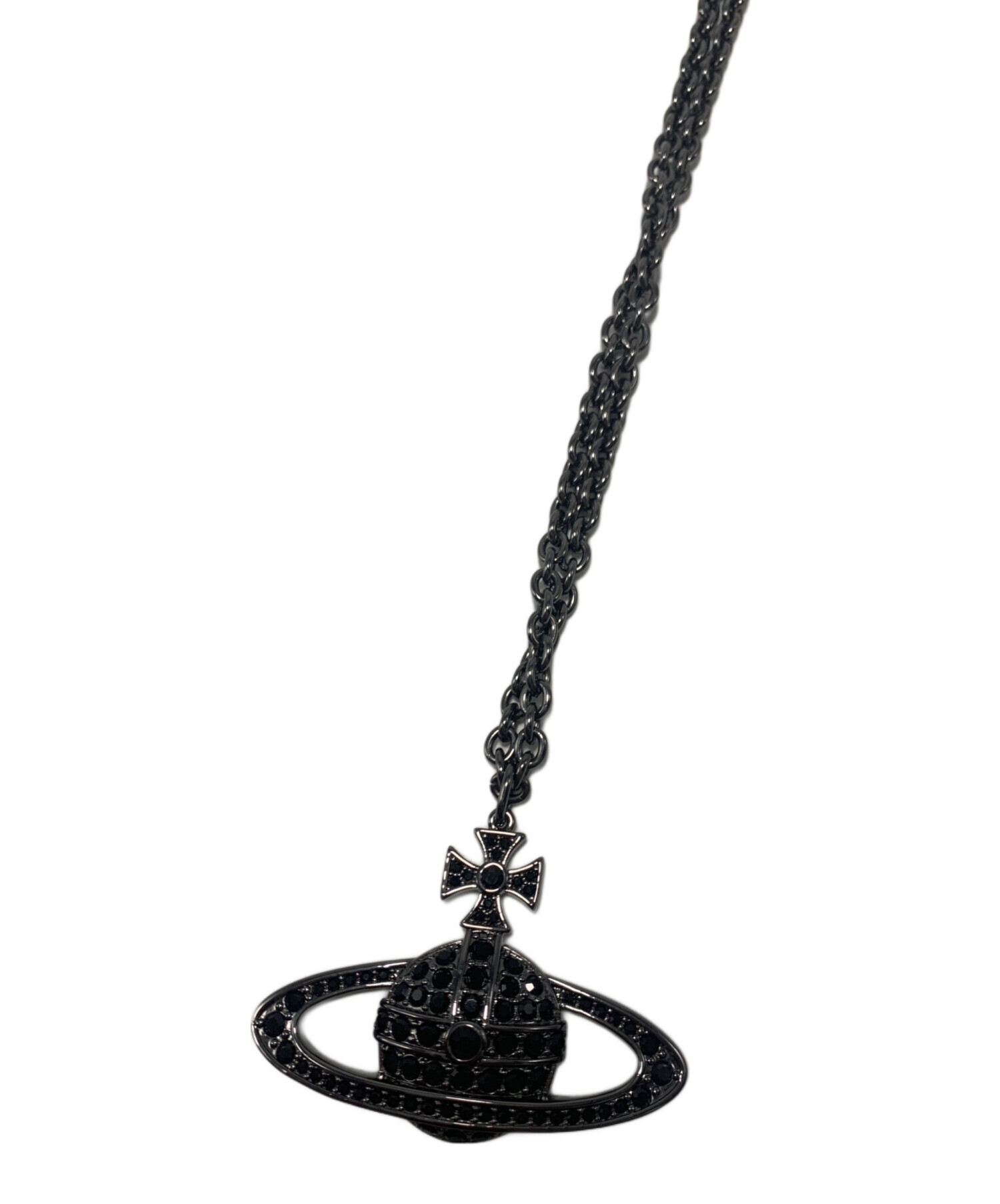 中古・古着通販】Vivienne Westwood (ヴィヴィアンウエストウッド