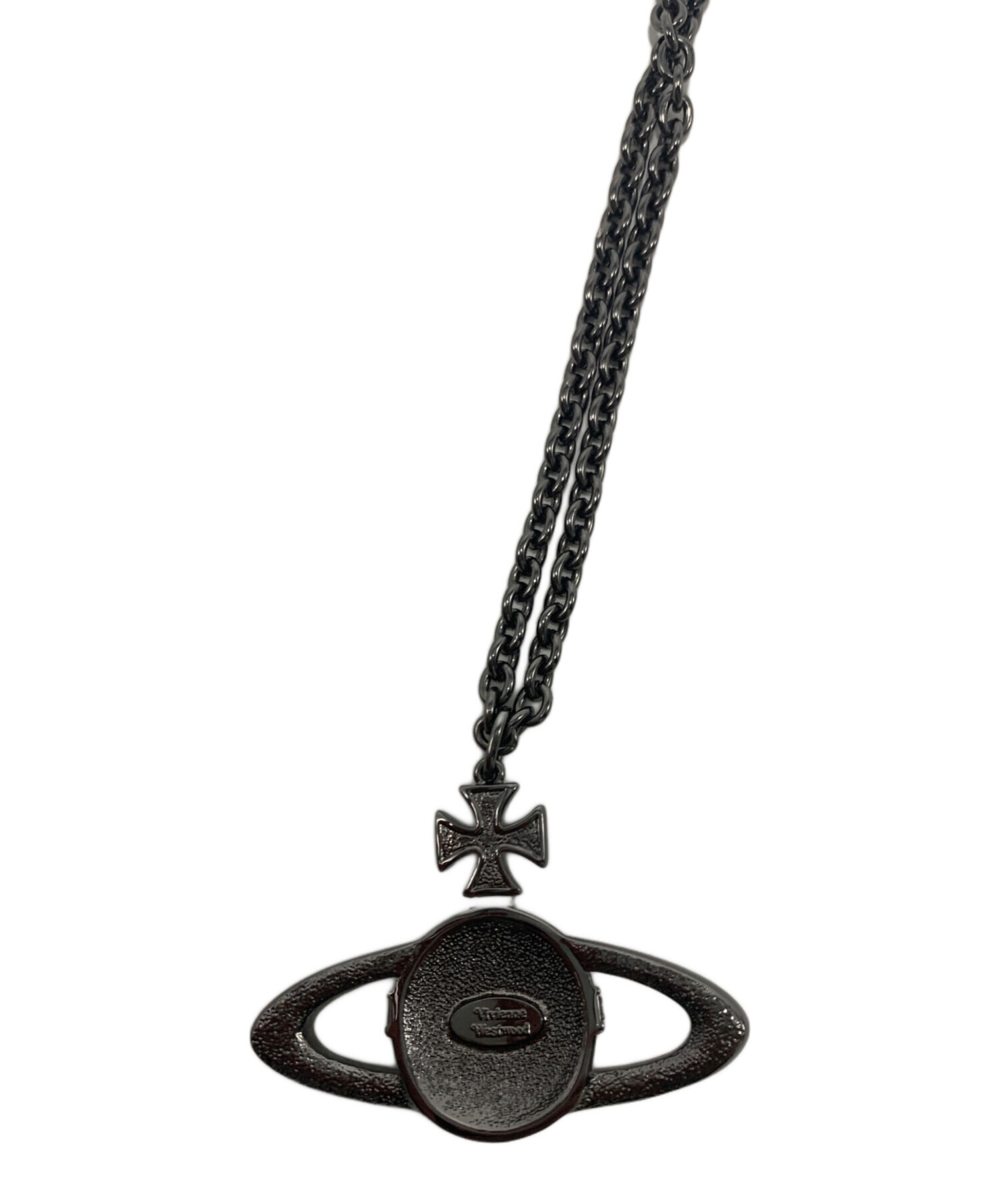 中古・古着通販】Vivienne Westwood (ヴィヴィアンウエストウッド 