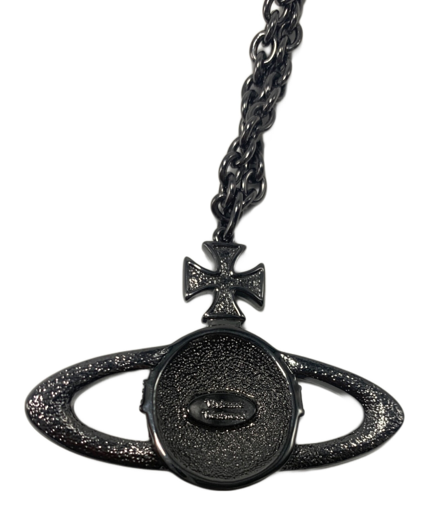 中古・古着通販】Vivienne Westwood (ヴィヴィアンウエストウッド