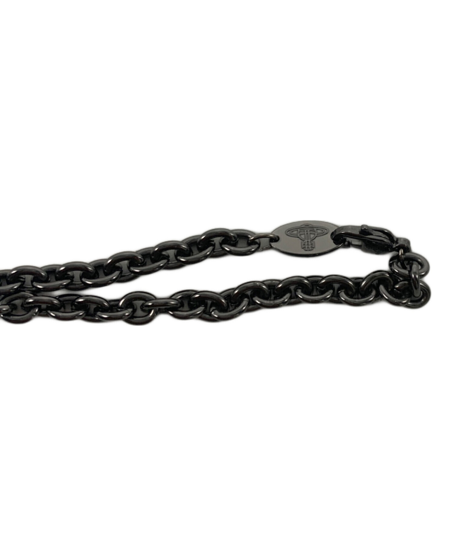 中古・古着通販】Vivienne Westwood (ヴィヴィアンウエストウッド