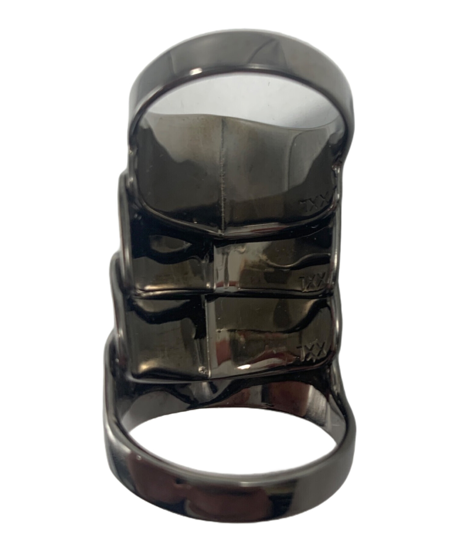 中古・古着通販】Vivienne Westwood (ヴィヴィアンウエストウッド 