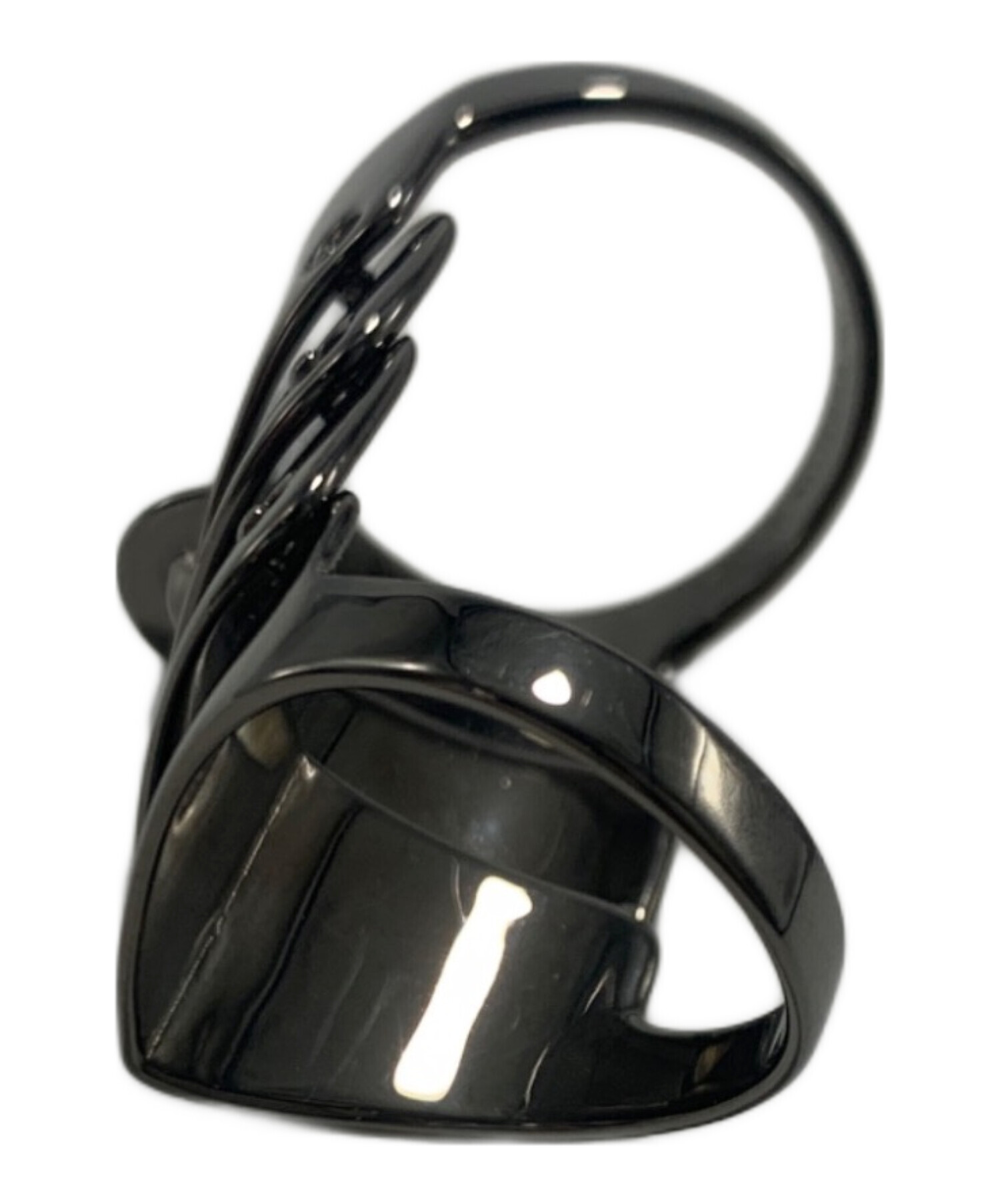 中古・古着通販】Vivienne Westwood (ヴィヴィアンウエストウッド 