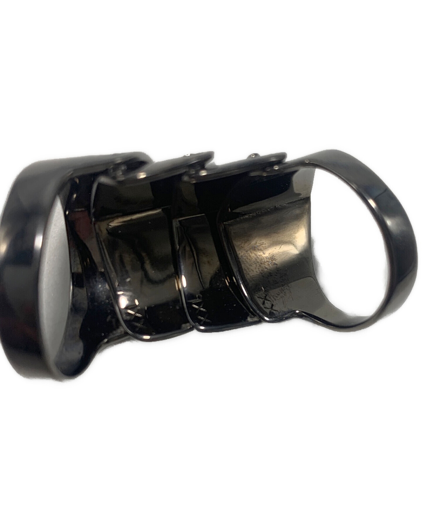 中古・古着通販】Vivienne Westwood (ヴィヴィアンウエストウッド 