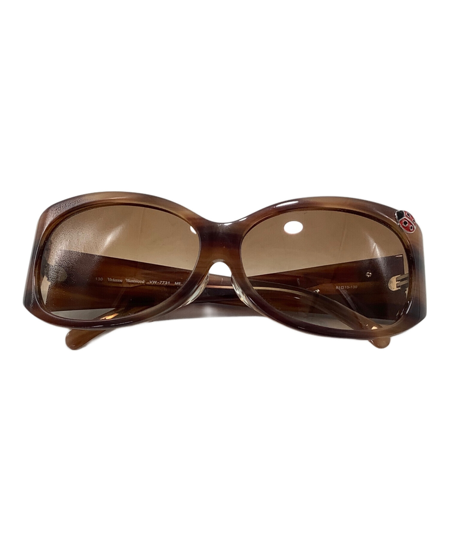 中古・古着通販】Vivienne Westwood (ヴィヴィアンウエストウッド
