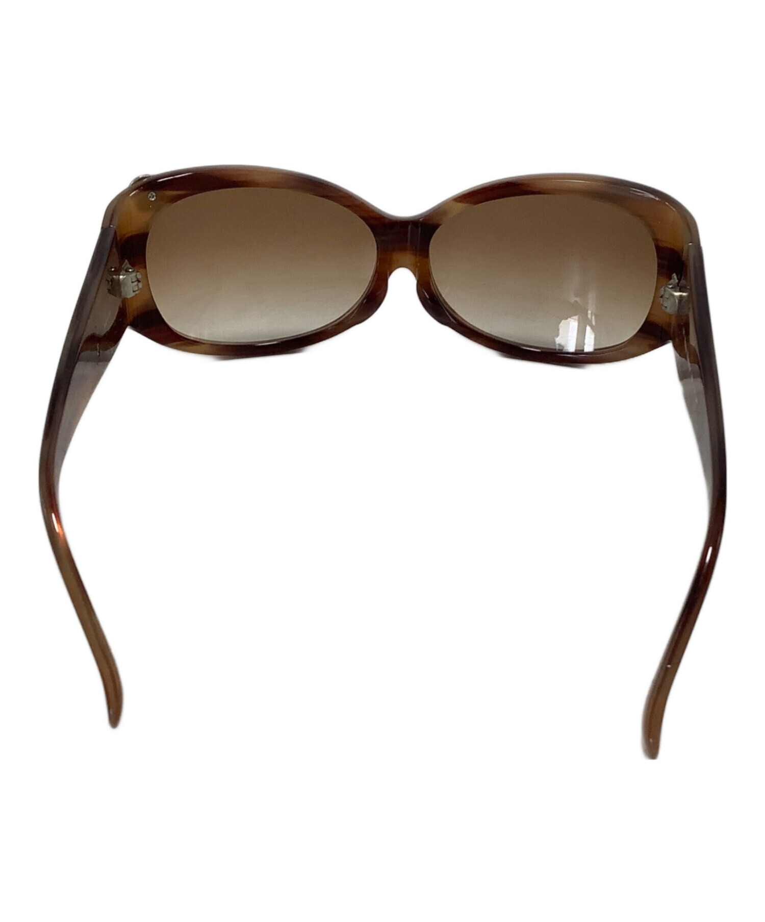 中古・古着通販】Vivienne Westwood (ヴィヴィアンウエストウッド