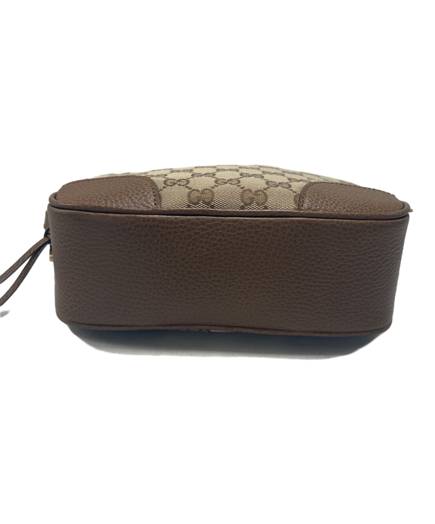 グッチ　ショルダーバッグ GUCCI 449413-KY9LG-8610 グッチ ショルダーバッグ※取寄品 (GUCCI