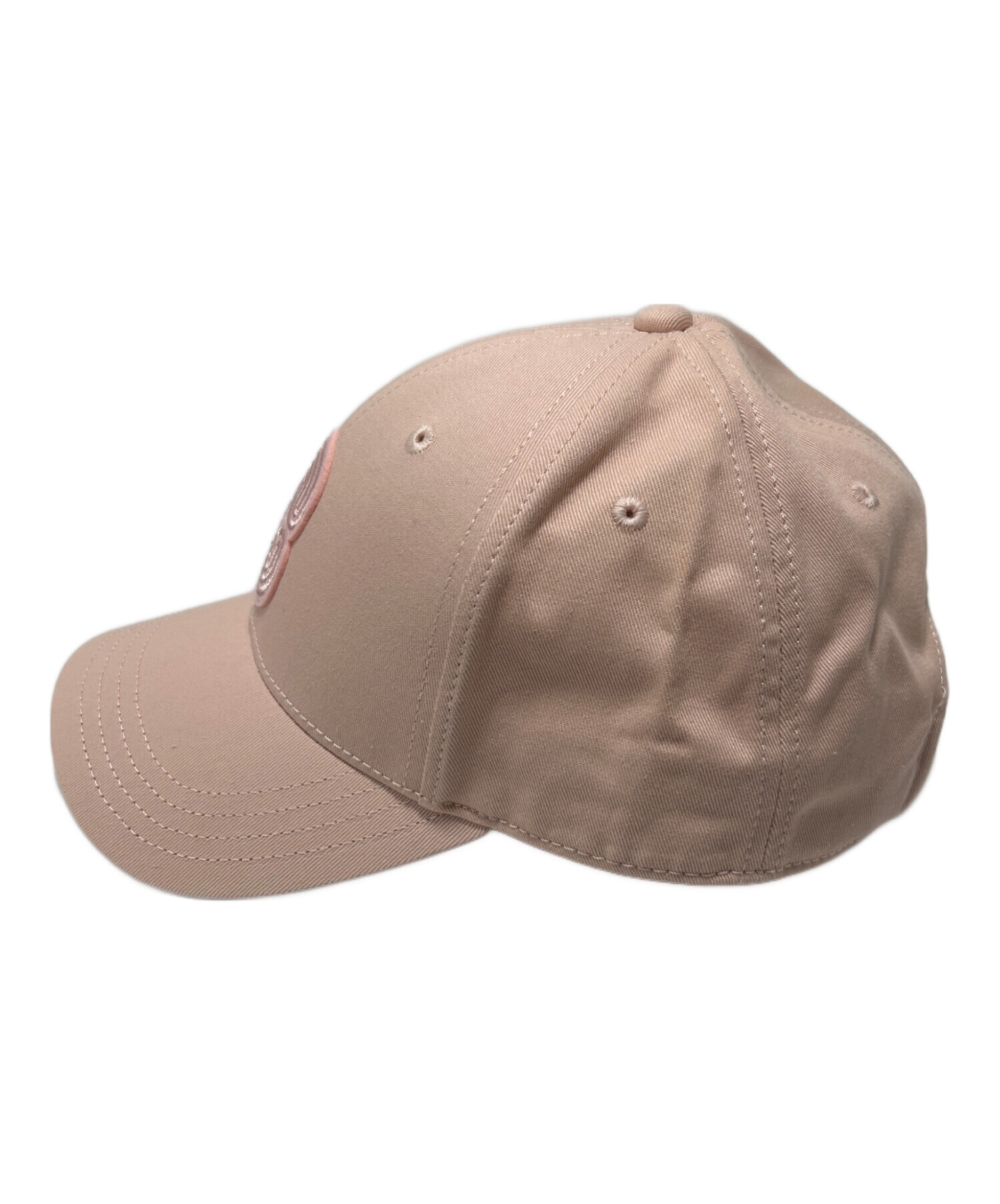 中古・古着通販】COACH (コーチ) キャップ｜ブランド・古着通販