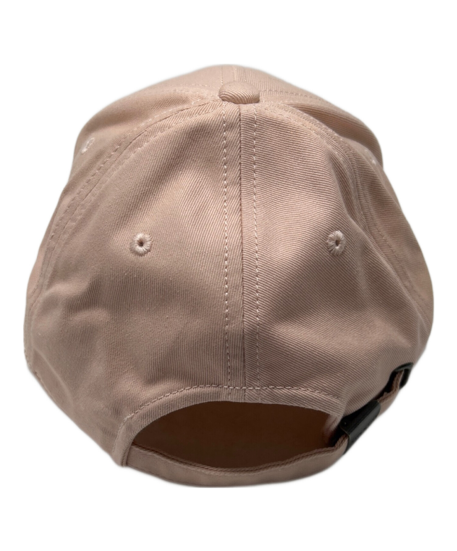 中古・古着通販】COACH (コーチ) キャップ｜ブランド・古着通販