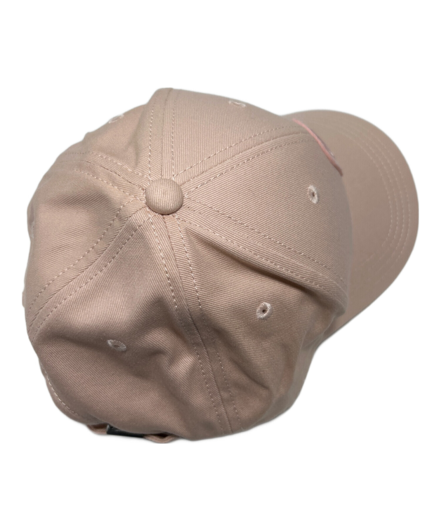 中古・古着通販】COACH (コーチ) キャップ｜ブランド・古着通販