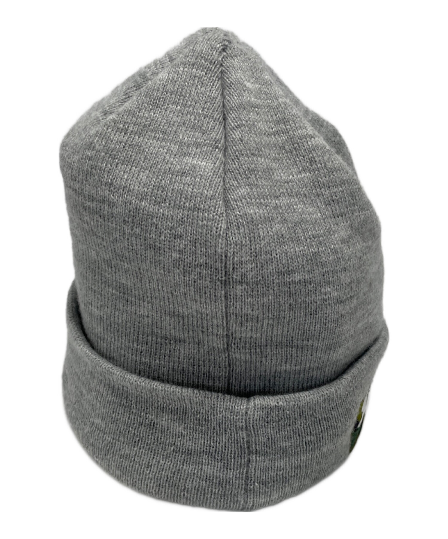 中古・古着通販】SUPREME (シュプリーム) New Era (ニューエラ) ニット