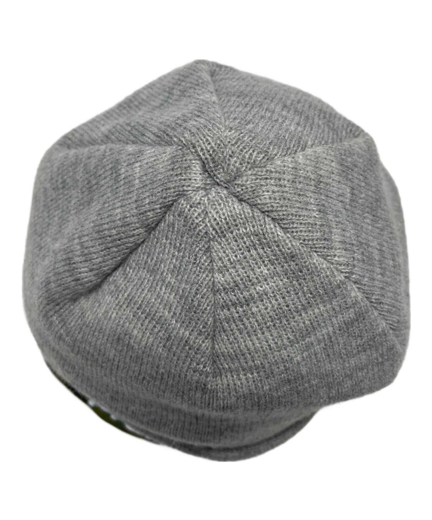 中古・古着通販】SUPREME (シュプリーム) New Era (ニューエラ) ニット