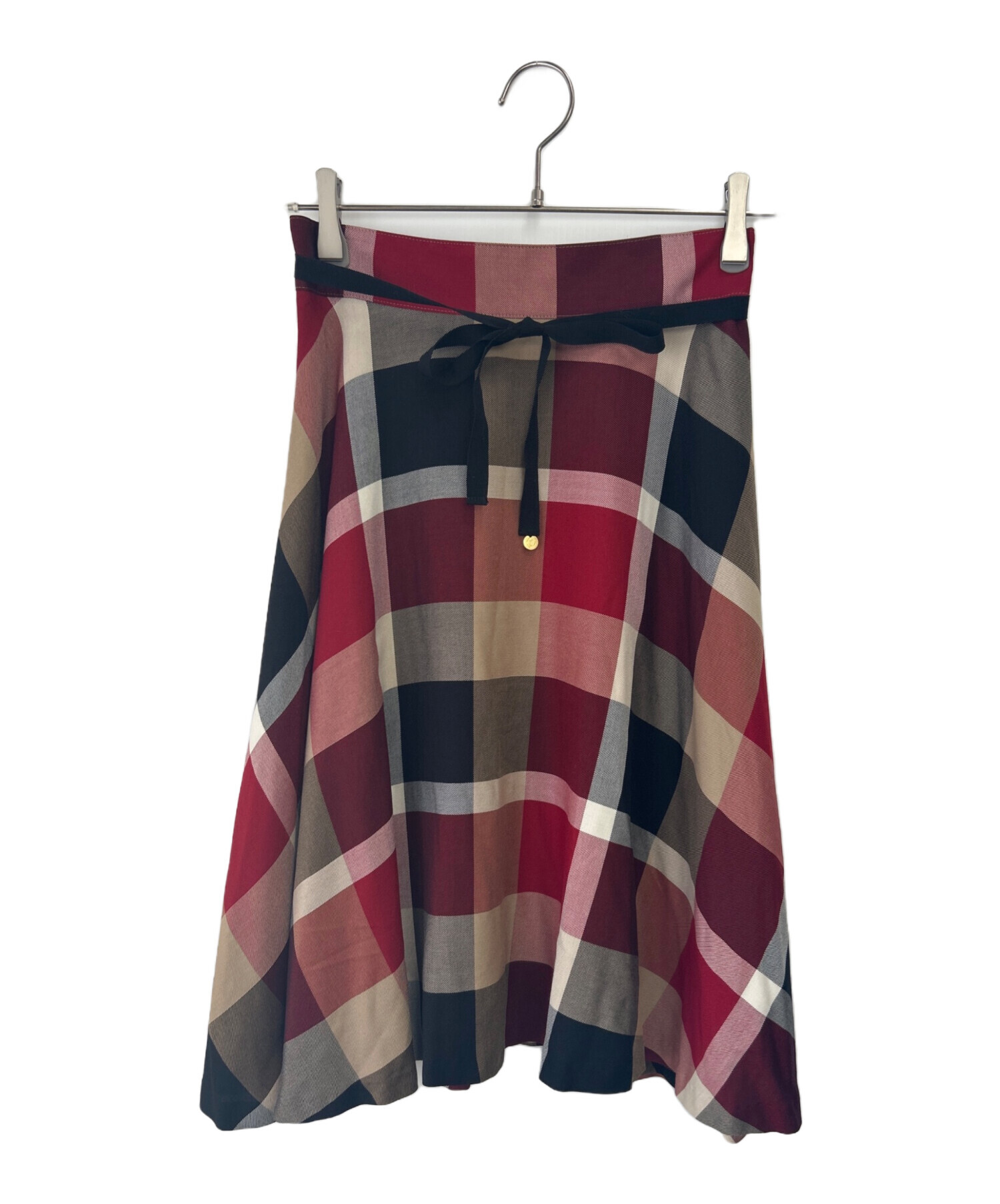中古・古着通販】BLUE LABEL CRESTBRIDGE (ブルーレーベルクレスト