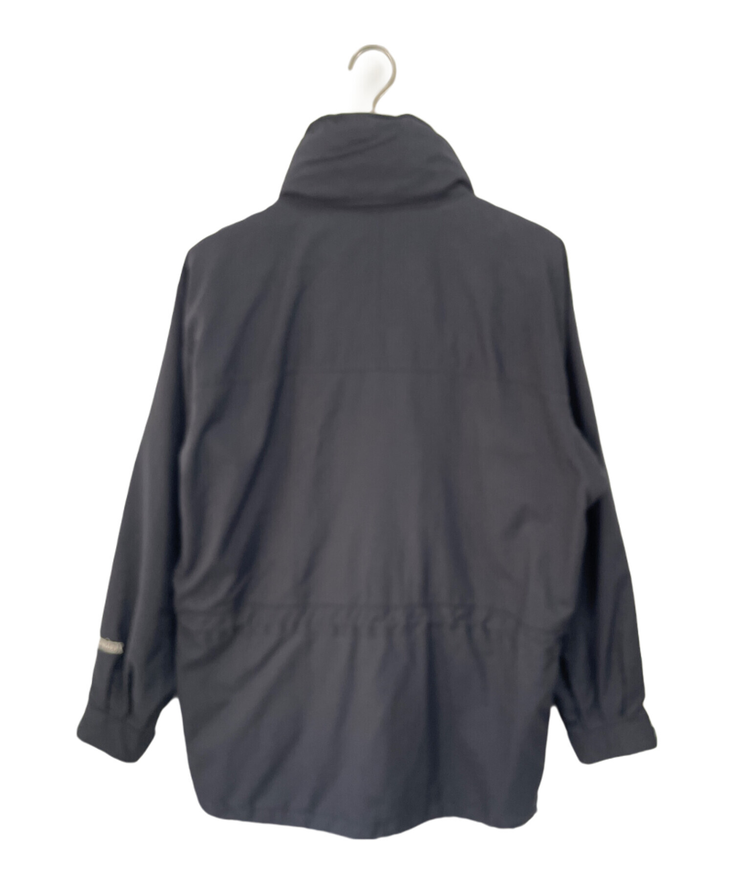 中古・古着通販】THE NORTH FACE (ザ ノース フェイス) マウンテン