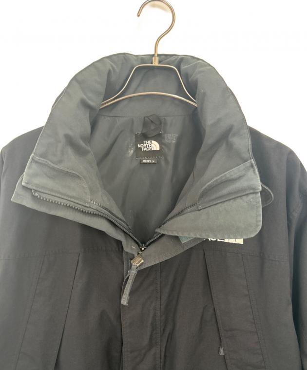 中古・古着通販】THE NORTH FACE (ザ ノース フェイス) マウンテン