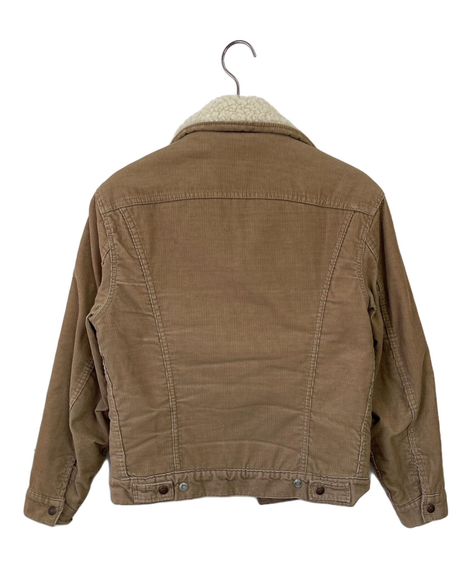 中古・古着通販】LEVI
