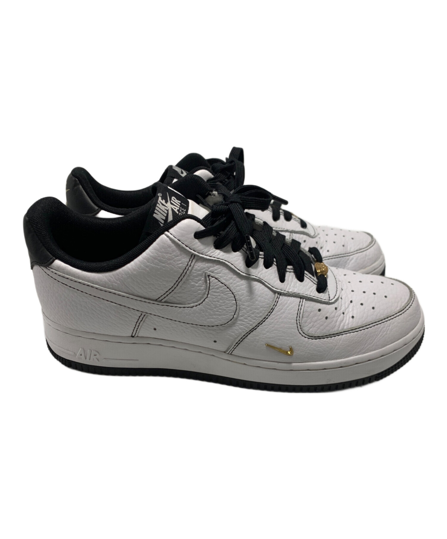 中古・古着通販】NIKE (ナイキ) AIR FORCE 1 