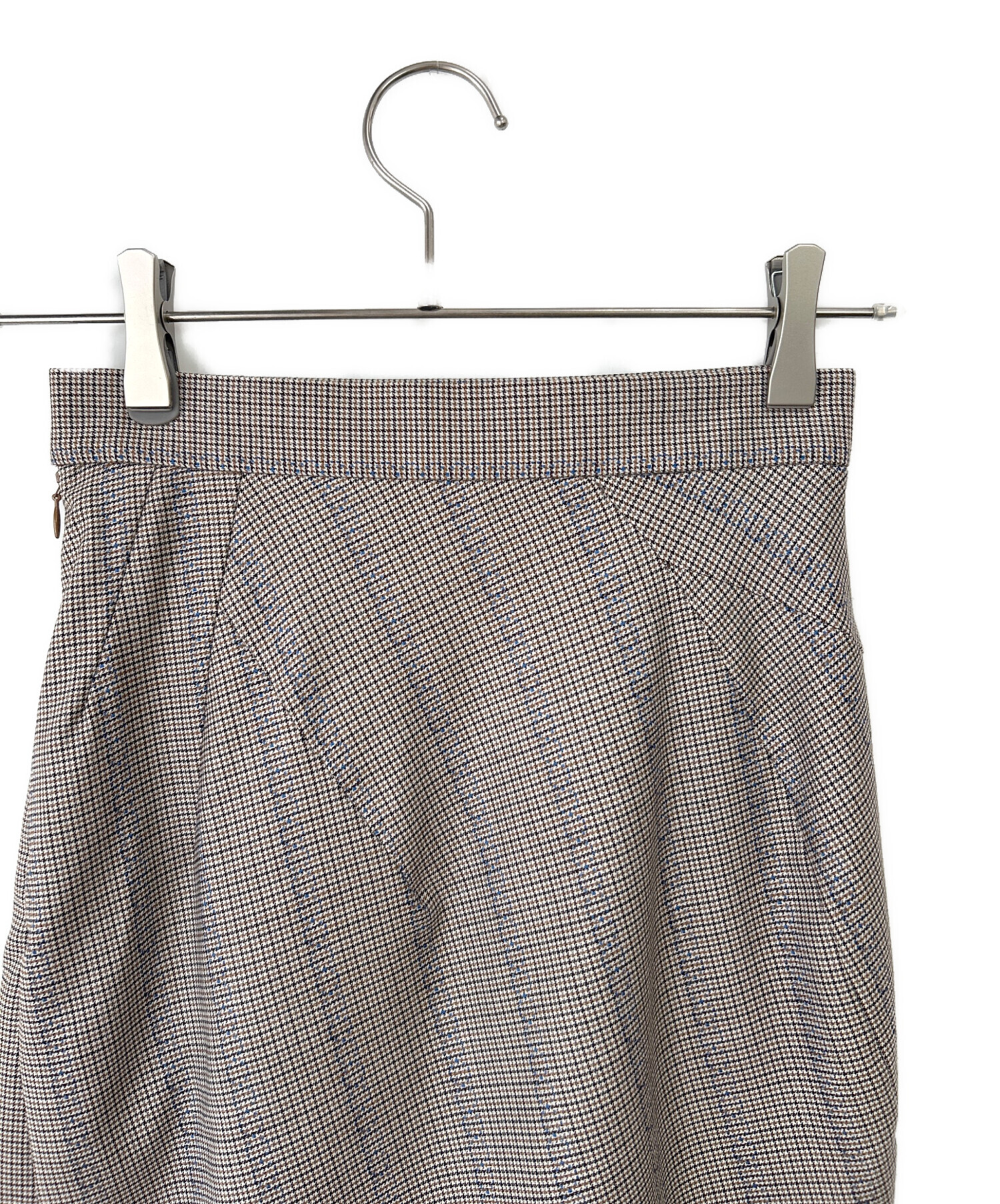 中古・古着通販】Vivienne Westwood (ヴィヴィアンウエストウッド