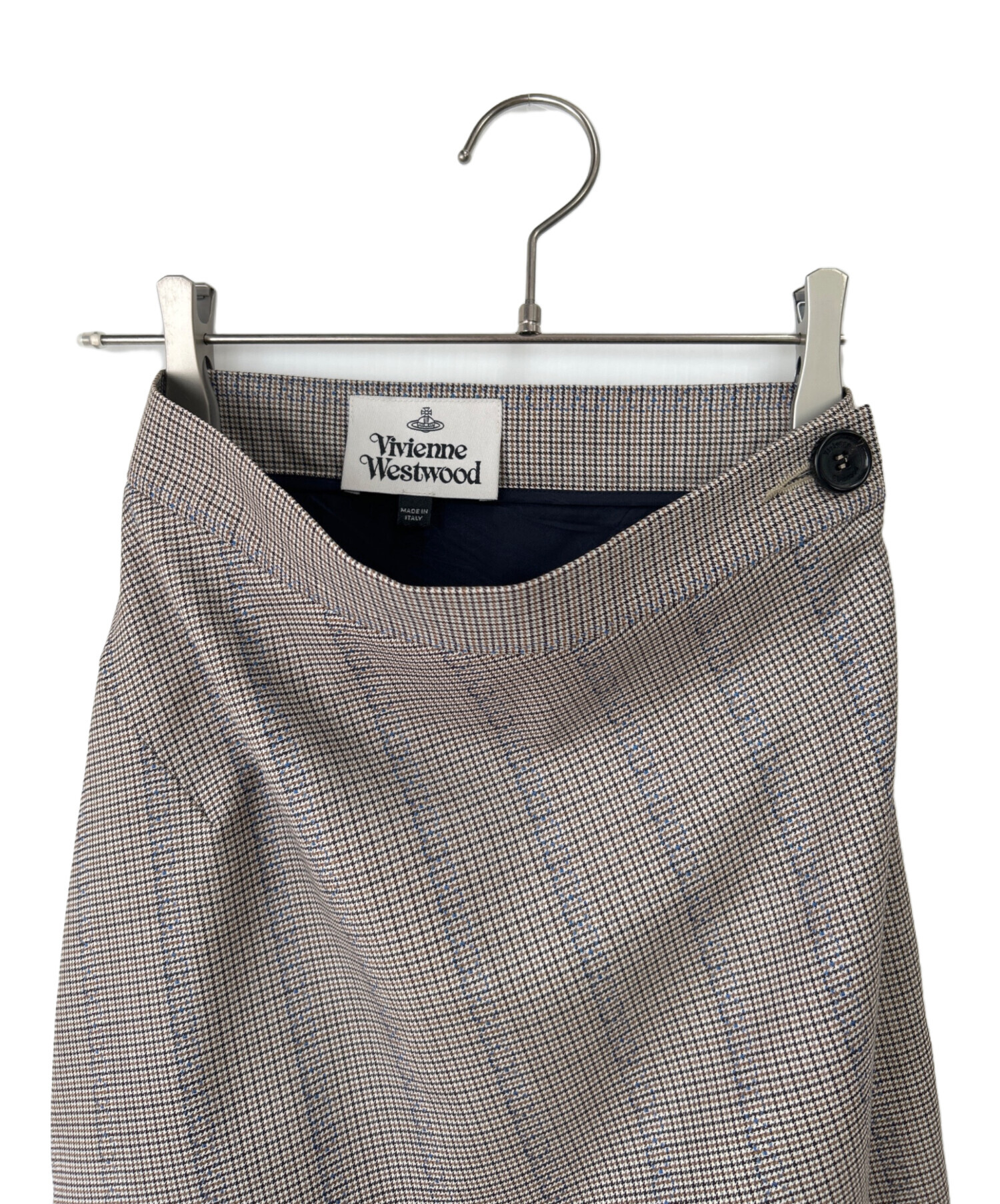 中古・古着通販】Vivienne Westwood (ヴィヴィアンウエストウッド