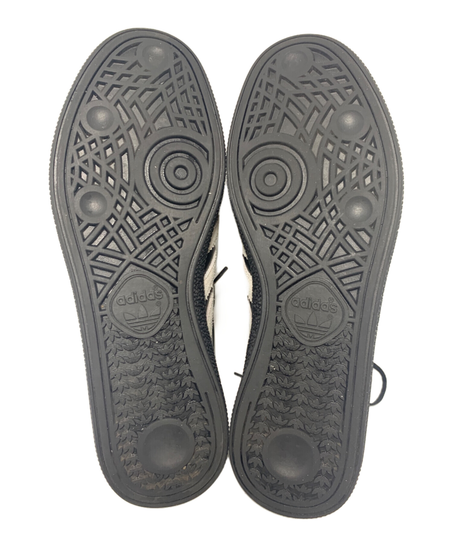 中古・古着通販】adidas Originals (アディダスオリジナル) スニーカー