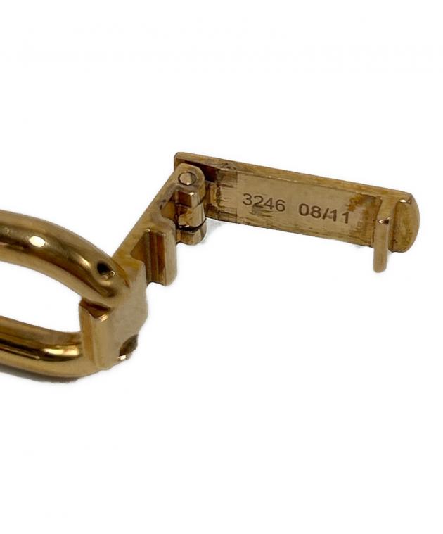 中古・古着通販】GUCCI (グッチ) バングルウォッチ｜ブランド・古着