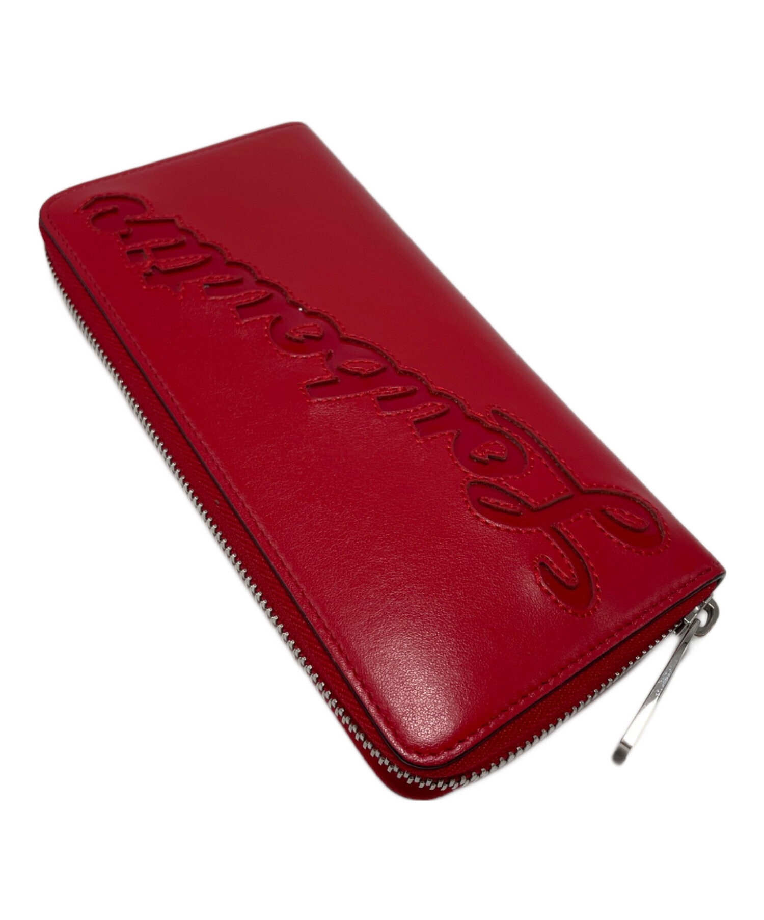 中古・古着通販】Christian Louboutin (クリスチャン・ルブタン 