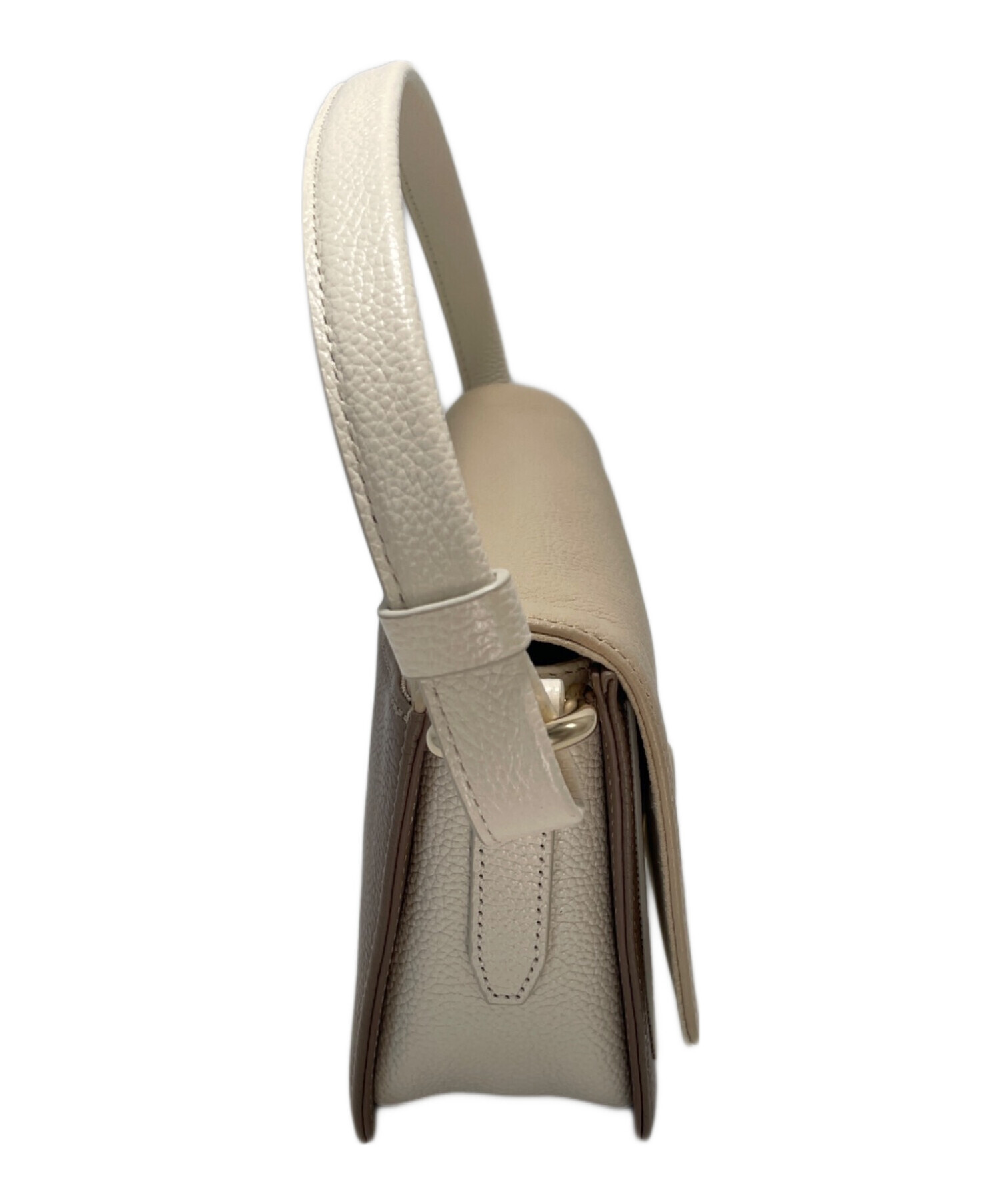 中古・古着通販】COLE HAAN (コールハーン) ショルダーバッグ 