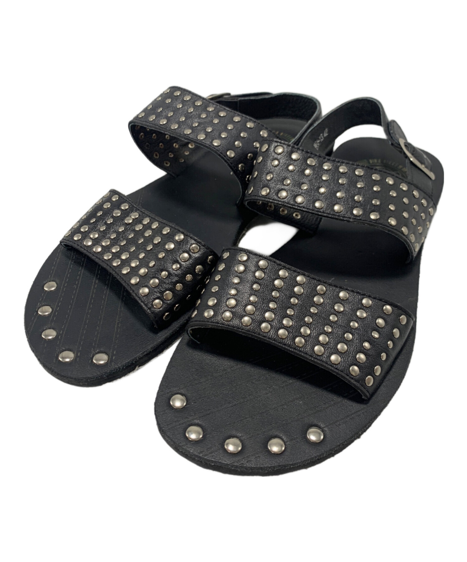 中古・古着通販】DIRK BIKKEMBERGS (ダークビッケンバーグ) スタッズ