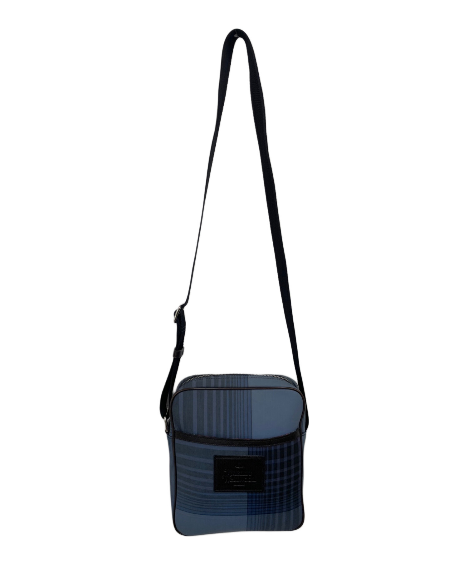 中古・古着通販】Vivienne Westwood accessories (ヴィヴィアン