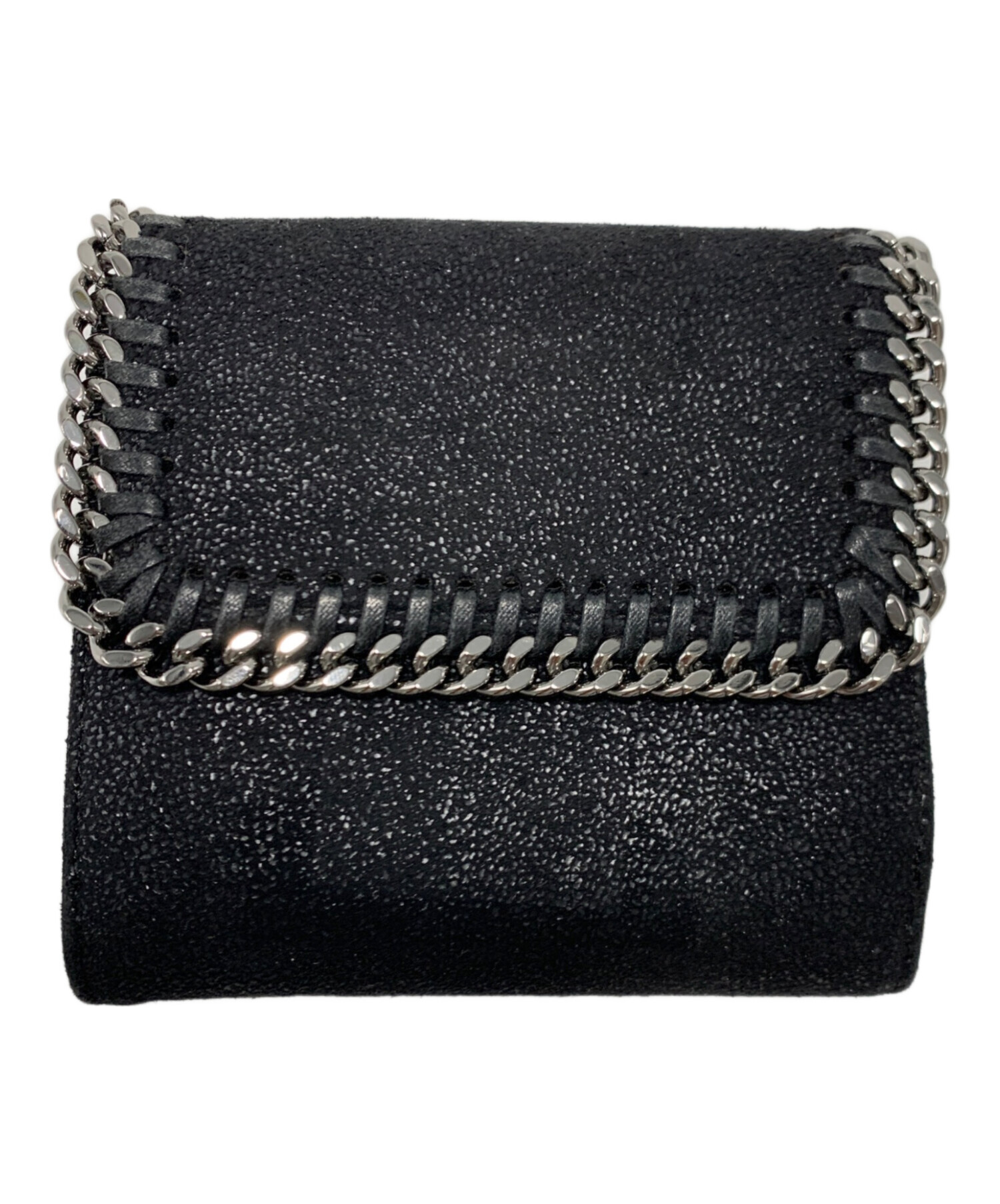 中古・古着通販】STELLA McCARTNEY (ステラマッカートニー) 財布