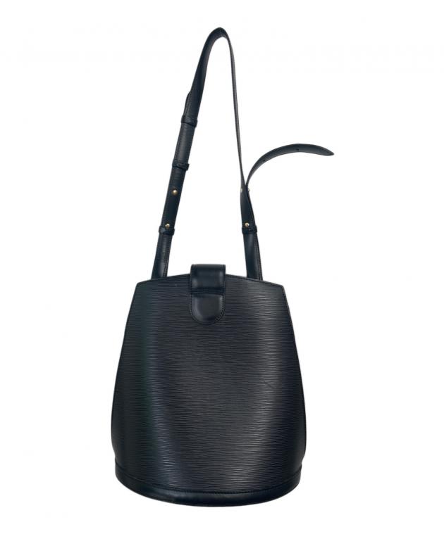 中古・古着通販】LOUIS VUITTON (ルイ ヴィトン) ショルダーバッグ